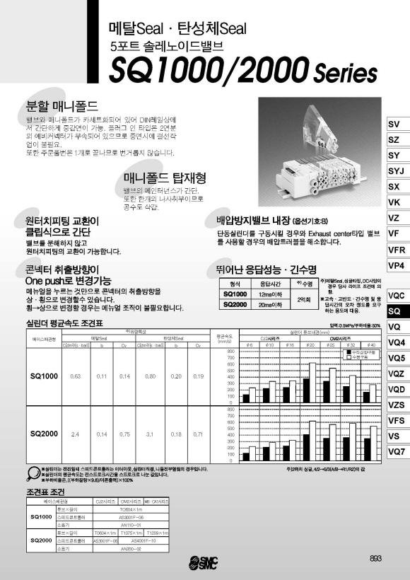 주)진영기전